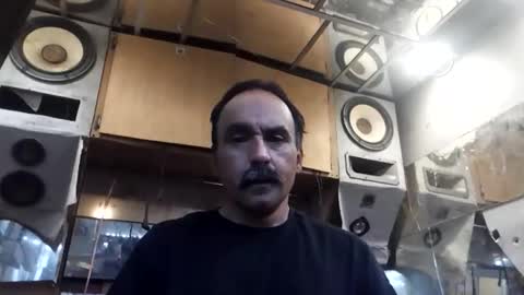 subbng4fems online show from April 4, 10:18 pm