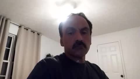 subbng4fems online show from May 28, 4:10 am