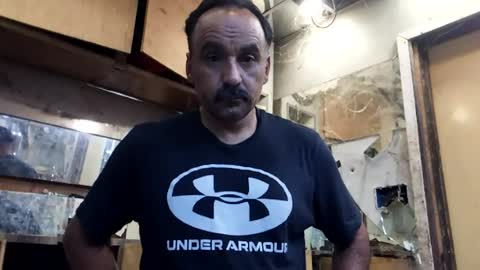 subbng4fems online show from July 4, 8:04 pm