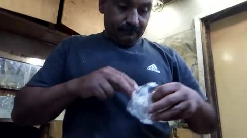 subbng4fems online show from July 19, 2:43 pm