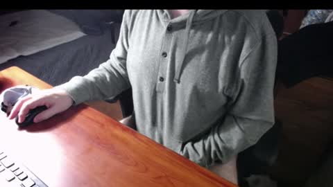 subbrian online show from December 20, 5:36 am