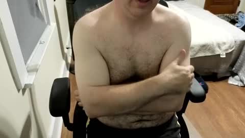 subbrian online show from September 18, 5:31 am