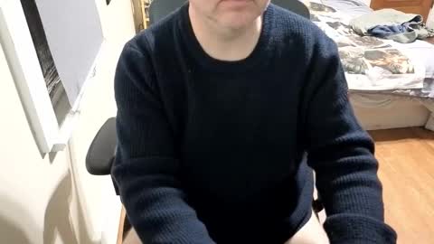 subbrian online show from January 12, 5:45 am