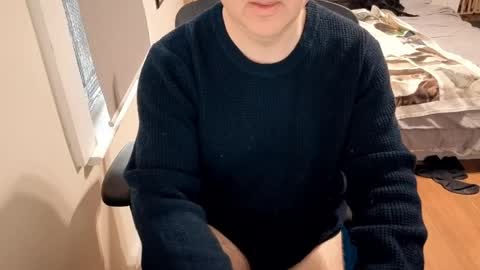 Snapshot of subbrian chatting on March 13, 1:18 pm subbrian online show from March 13, 1:18 pm