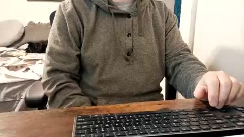 Snapshot of subbrian chatting on April 6, 12:28 pm subbrian online show from April 6, 12:28 pm
