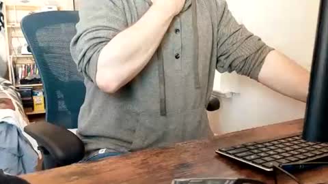 Snapshot of subbrian chatting on April 10, 4:55 pm subbrian online show from April 10, 4:55 pm