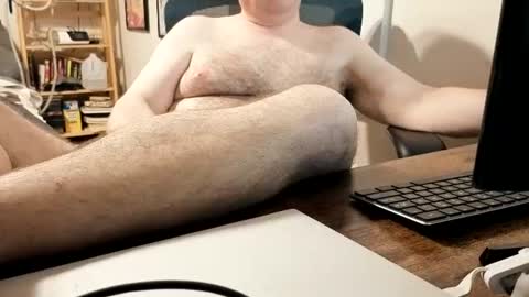 Snapshot of subbrian chatting on April 16, 4:35 am subbrian online show from April 16, 4:35 am