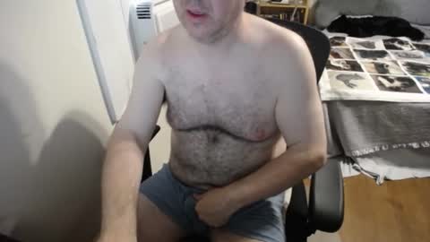 Snapshot of subbrian chatting on July 6, 1:52 pm subbrian online show from July 6, 1:52 pm