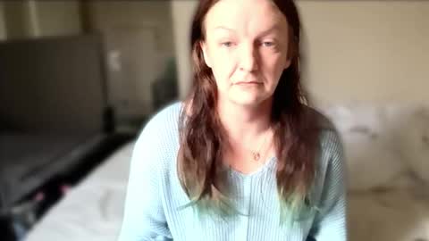 subby_chantelle online show from February 20, 1:33 pm