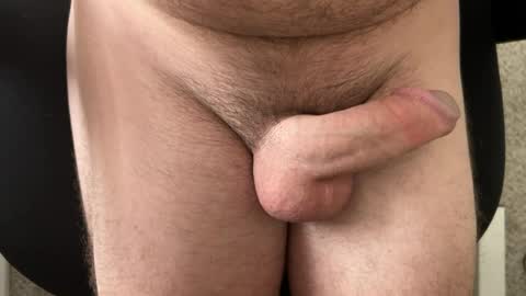 Snapshot of subbydaddy49 chatting on July 5, 3:52 pm subbydaddy49 online show from July 5, 3:52 pm