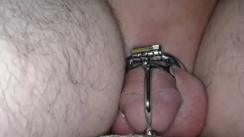 Snapshot of subchastityhere chatting on September 8, 4:39 pm subchastityhere online show from September 8, 4:39 pm