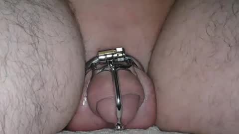 Snapshot of subchastityhere chatting on September 10, 3:01 pm subchastityhere online show from September 10, 3:01 pm