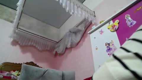 subeozz online show from April 29, 2:59 am