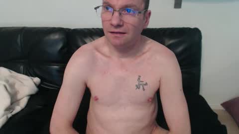 Sub Bottom for You online show from November 16, 8:14 pm