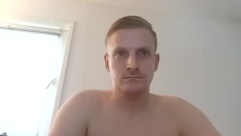 Snapshot of subforserve chatting on December 6, 12:38 pm subforserve online show from December 6, 12:38 pm