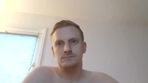 Snapshot of subforserve chatting on December 13, 12:50 pm subforserve online show from December 13, 12:50 pm