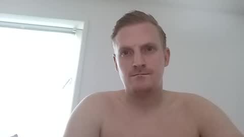 Snapshot of subforserve chatting on December 20, 12:49 pm subforserve online show from December 20, 12:49 pm