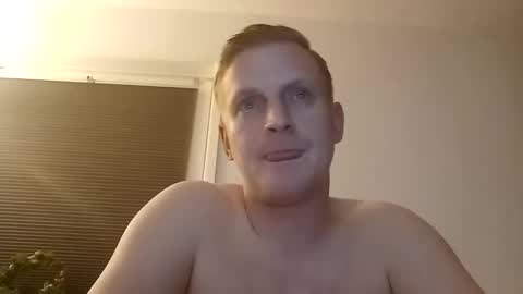 Snapshot of subforserve chatting on January 16, 5:23 pm subforserve online show from January 16, 5:23 pm