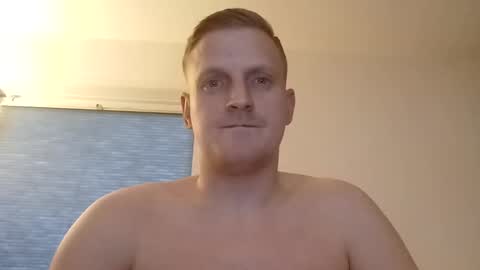 Snapshot of subforserve chatting on February 17, 4:48 pm subforserve online show from February 17, 4:48 pm