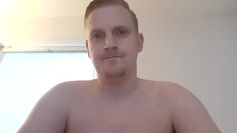 Snapshot of subforserve chatting on February 27, 7:44 am subforserve online show from February 27, 7:44 am