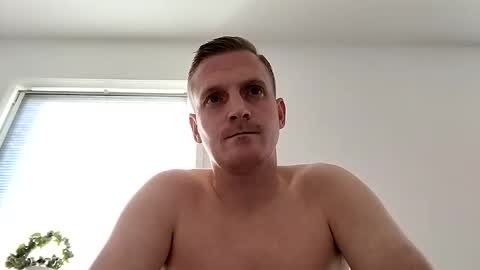 Snapshot of subforserve chatting on September 25, 2:43 pm subforserve online show from September 25, 2:43 pm