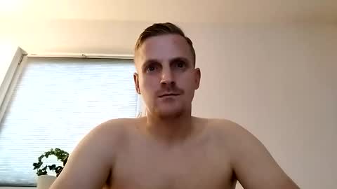 Snapshot of subforserve chatting on September 29, 4:23 pm subforserve online show from September 29, 4:23 pm