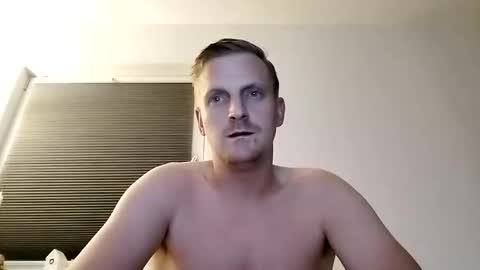 Snapshot of subforserve chatting on November 26, 6:31 pm subforserve online show from November 26, 6:31 pm