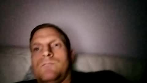 Snapshot of subforserve chatting on March 14, 10:26 pm subforserve online show from March 14, 10:26 pm