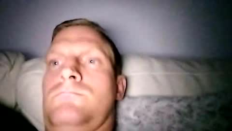 Snapshot of subforserve chatting on April 5, 11:02 pm subforserve online show from April 5, 11:02 pm