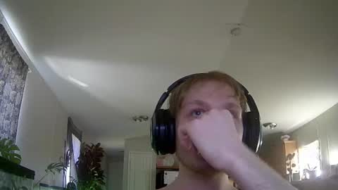 Rarest online show from July 7, 12:53 pm