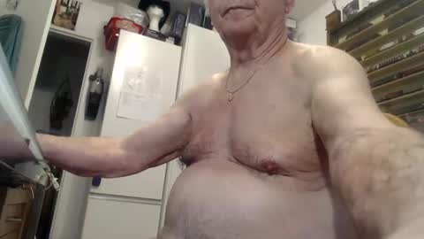 Snapshot of subibuns chatting on November 17, 7:14 am Marcel online show from November 17, 7:14 am