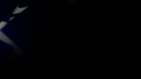 Snapshot of subibuns chatting on November 26, 7:09 am Marcel online show from November 26, 7:09 am