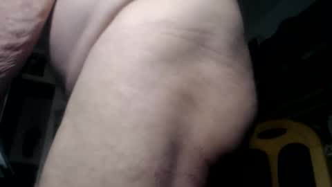 Snapshot of subibuns chatting on November 28, 10:45 pm Marcel online show from November 28, 10:45 pm