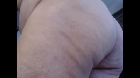 Snapshot of subibuns chatting on January 17, 9:36 am Marcel online show from January 17, 9:36 am