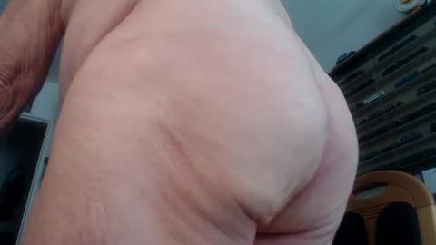 Marcel online show from February 16, 12:23 pm