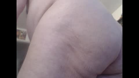 Marcel online show from March 24, 5:56 am