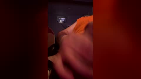 subiescoob1029 online show from April 11, 2:10 pm