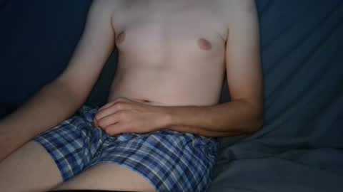 subietimm91 online show from October 20, 2:56 am