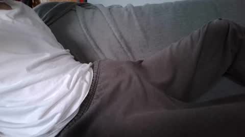 subietimm91 online show from November 12, 7:46 pm