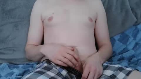 subietimm91 online show from January 7, 4:42 pm