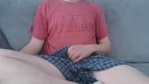 subietimm91 online show from March 23, 2:43 pm