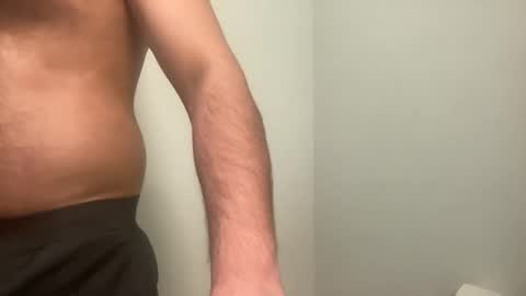 Snapshot of subinnyc97 chatting on October 27, 9:52 pm subinnyc97 online show from October 27, 9:52 pm