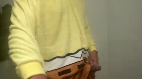 Snapshot of subinnyc97 chatting on November 2, 9:28 pm subinnyc97 online show from November 2, 9:28 pm