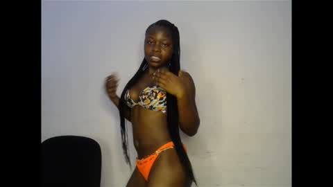 subira online show from January 15, 5:49 pm