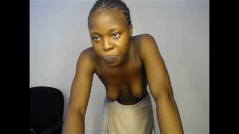 subira online show from February 17, 11:11 pm