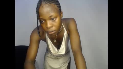 subira online show from March 2, 5:09 pm