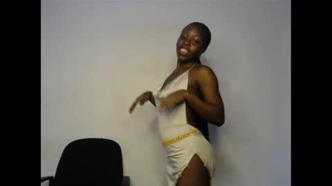 subira online show from April 3, 2:59 pm