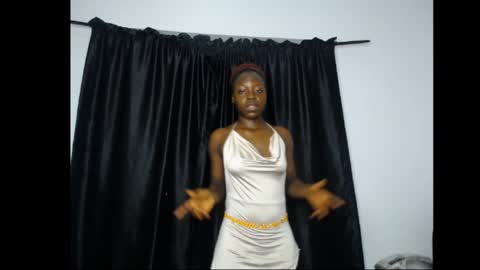 subira online show from May 1, 5:39 pm