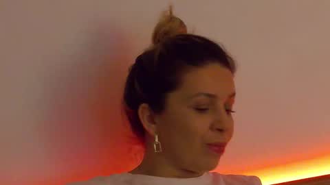 Carla online show from March 2, 12:46 am