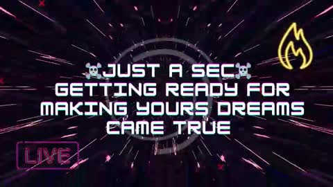 Snapshot of sublimelive chatting on February 28, 12:54 am godess Onix online show from February 28, 12:54 am